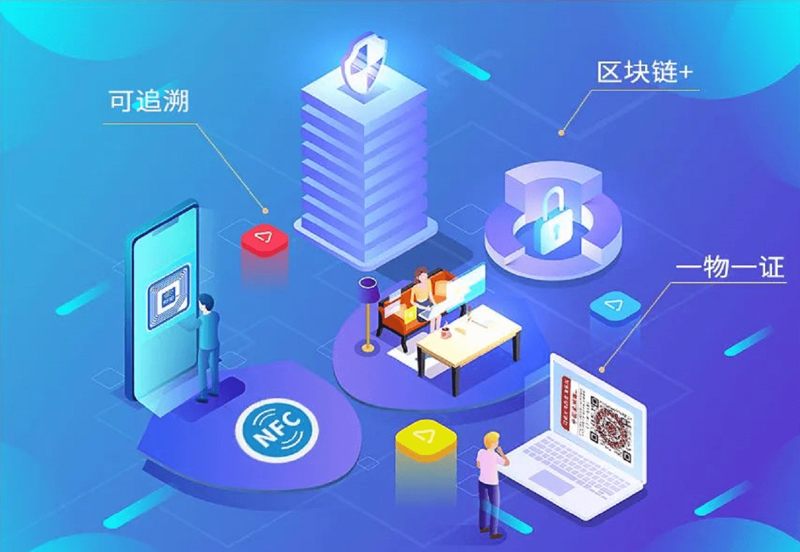 移动时代的创新之路：APP开发行业的最新动态