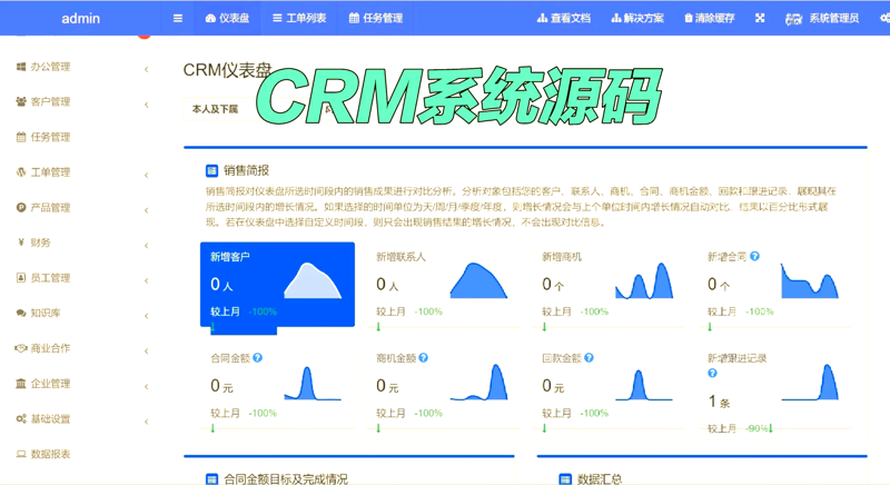 APP开发:掌握数字化转型的钥匙